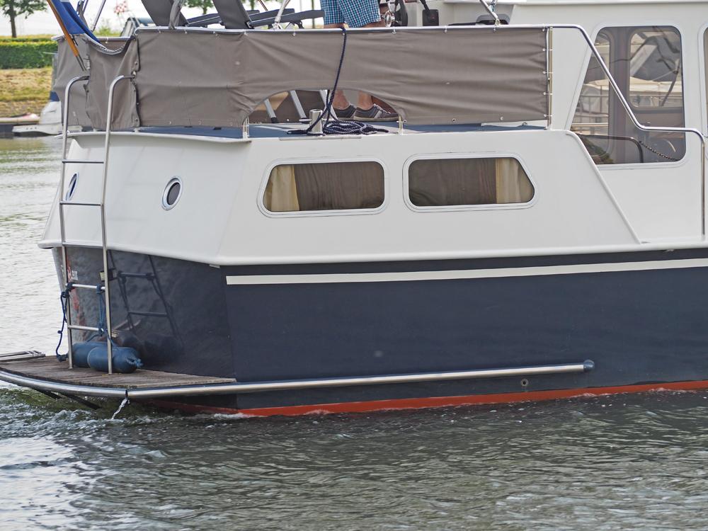  G&eacute;n&eacute;ral